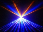 laserGradient030.jpg